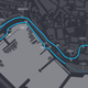 Illustration for article titled Formula E Will Race The Full Monaco GP Circuit Next Month